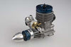 Novarossi Rex .FX15TCMP Aircraft Engine