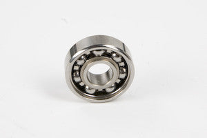 Novarossi Rex 17350 Aircraft Engine Front Ball Bearing