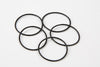 Novarossi Rex .15 Aircraft Engine O Ring for Rear Cover