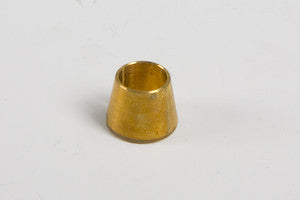 Novarossi Rex 20350 Aircraft Engine Collet