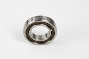 16800 Rear Bearing for RX21FN/S Rex