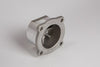 Novarossi Rex 13370 Helicopter Engine Rear Cover