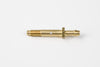 Novarossi Rex .09 Aircraft Engine Carb Jet
