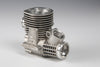 Novarossi Rex .21 Aircraft Engine Crankcase for RX21FR