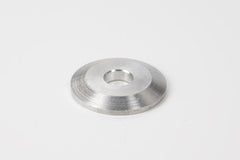 Novarossi Rex 20370 Aircraft Engine Prop Washer