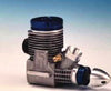 Novarossi Rex .RX21FRV Aircraft Engine