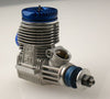 Novarossi Rex .RX21FN/S Aircraft Engine