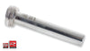 Novarossi 40905 .46 Polished Aluminum Header