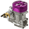 Novarossi Rex R57HR3DS .57 Helicopter Engine