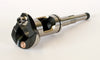Novarossi Nova Mantra - 3.5 cc Off Road 36.5K RPM Turbo Car Engine
