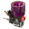 Novarossi Nova Mantra - 3.5 cc Off Road 36.5K RPM Turbo Car Engine