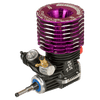 Novarossi Nova Mantra - 3.5 cc Off Road 36.5K RPM Turbo Car Engine