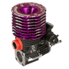 Novarossi Nova Mantra - 3.5 cc Off Road 36.5K RPM Turbo Car Engine