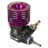 Novarossi Nova Mantra - 3.5 cc Off Road 36.5K RPM Turbo Car Engine