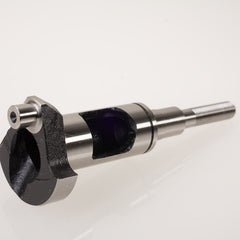 Novarossi Rex 15371 Aircraft Engine Crankshaft