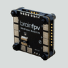 BrainFPV mPB - V2