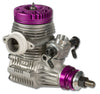 Novarossi Rex R91F Aircraft Engine