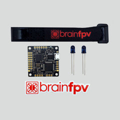 BrainFPV RE1