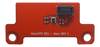 BrainFPV - Barometer