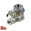 Package - Novarossi Rex REF.12 Rear Exhaust Aircraft Engine & Parts